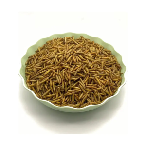 products插图9
