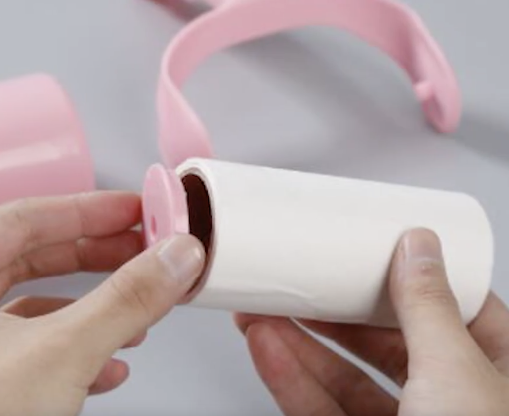 Lint Roller插图5 Lint Roller插图5