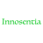 logob